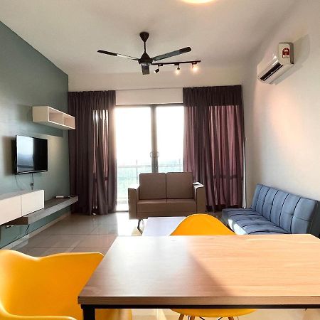Malacca Summer House-Atlantis Residence מראה חיצוני תמונה